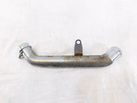 2004-2009 Honda VTX1300 VTX1300C VTX1300R VTX1300S VTX1300T Water Pump Hose Pipe - C3 Cycle