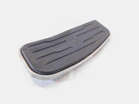 Yamaha Royal Star Tour Classic Deluxe Venture Left Front Foot Rest Board -Bent - C3 Cycle