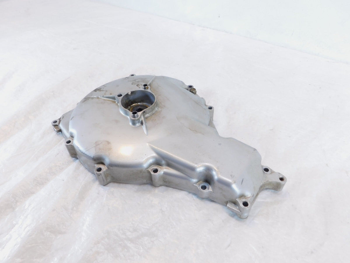 Honda Goldwing GL1500A 1500 & GL1500 GL1500C Valkyrie Engine Motor Clutch Cover - C3 Cycle