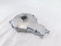 Honda Goldwing GL1500A 1500 & GL1500 GL1500C Valkyrie Engine Motor Clutch Cover - C3 Cycle