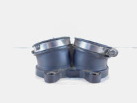 Victory Cross Country Hammer Jackpot Vegas & Vision Throttle Body Intake Boots - C3 Cycle