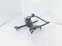 05-15 Yamaha Majesty 400 YP400 Front Fairing Cowling Subframe Bracket Stay Mount - C3 Cycle
