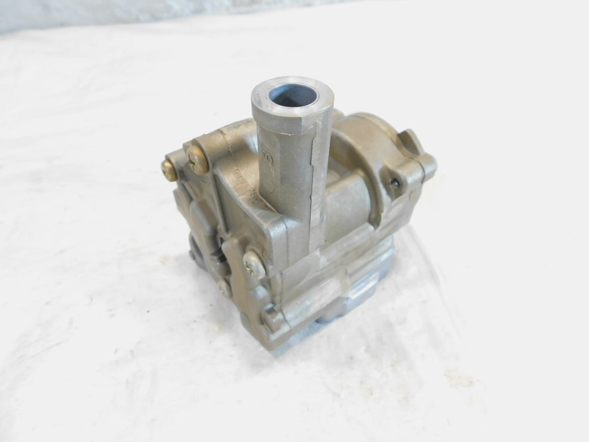 Triumph Daytona Trident Sprint & Trophy 900 & Thunderbird Engine Motor Oil Pump - C3 Cycle