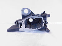 Harley Davidson Touring Electra Glide Classic & Ultra Black Transmission Housing - C3 Cycle