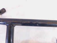 Aprilia Caponord 1000 ETV1000 Right Side Saddle Bag Saddlebag Support Bracket - C3 Cycle