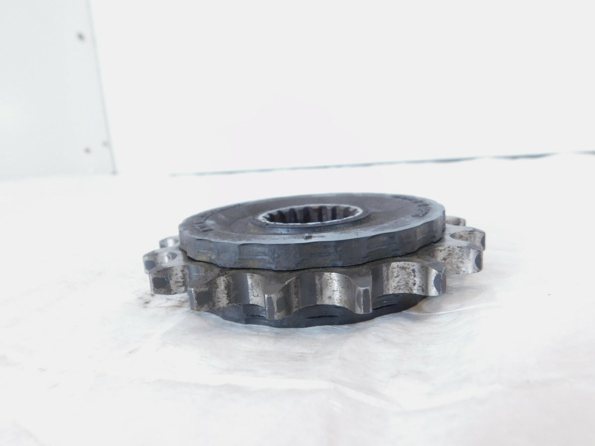 f2cd920f-09b8-432c-88bf-740d3c490f30