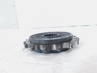 f2cd920f-09b8-432c-88bf-740d3c490f30