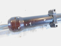 Harley Sportster 883 & 1200 Custom & Standard Front End Fork Shocks - Bent - C3 Cycle