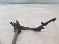 Honda CB650 CB650C CB650SC Nighthawk 650 Gear Change Shift Shifter Spindle Shaft - C3 Cycle