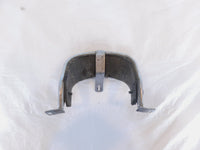 Harley Davidson Touring Electra Glide Ultra Classic Rear Fender Bumper Trim Rail - C3 Cycle