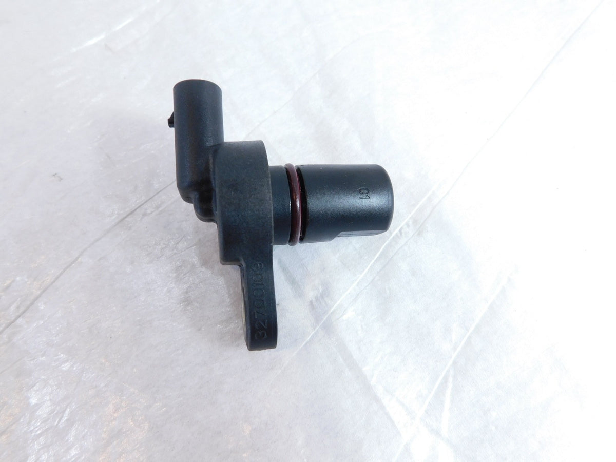 Harley Pan America Sportster 1250 Nightster 975 Camshaft Position Timing Sensors - C3 Cycle