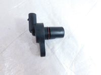 Harley Pan America Sportster 1250 Nightster 975 Camshaft Position Timing Sensors - C3 Cycle