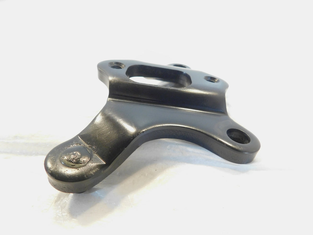 2011-2018 Kawasaki Ninja 1000 ZX1000 ZX-1000 Front Right Frame Bracket Mount - C3 Cycle