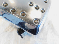 Kawasaki Vulcan 1500 Classic Mean Streak Cylinder Head Camshafts Valves  Covers - C3 Cycle