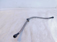 1999 Victory V92 Cruiser & 2000 Special Edition Oil Cooler Pipe Line 5411337 - C3 Cycle