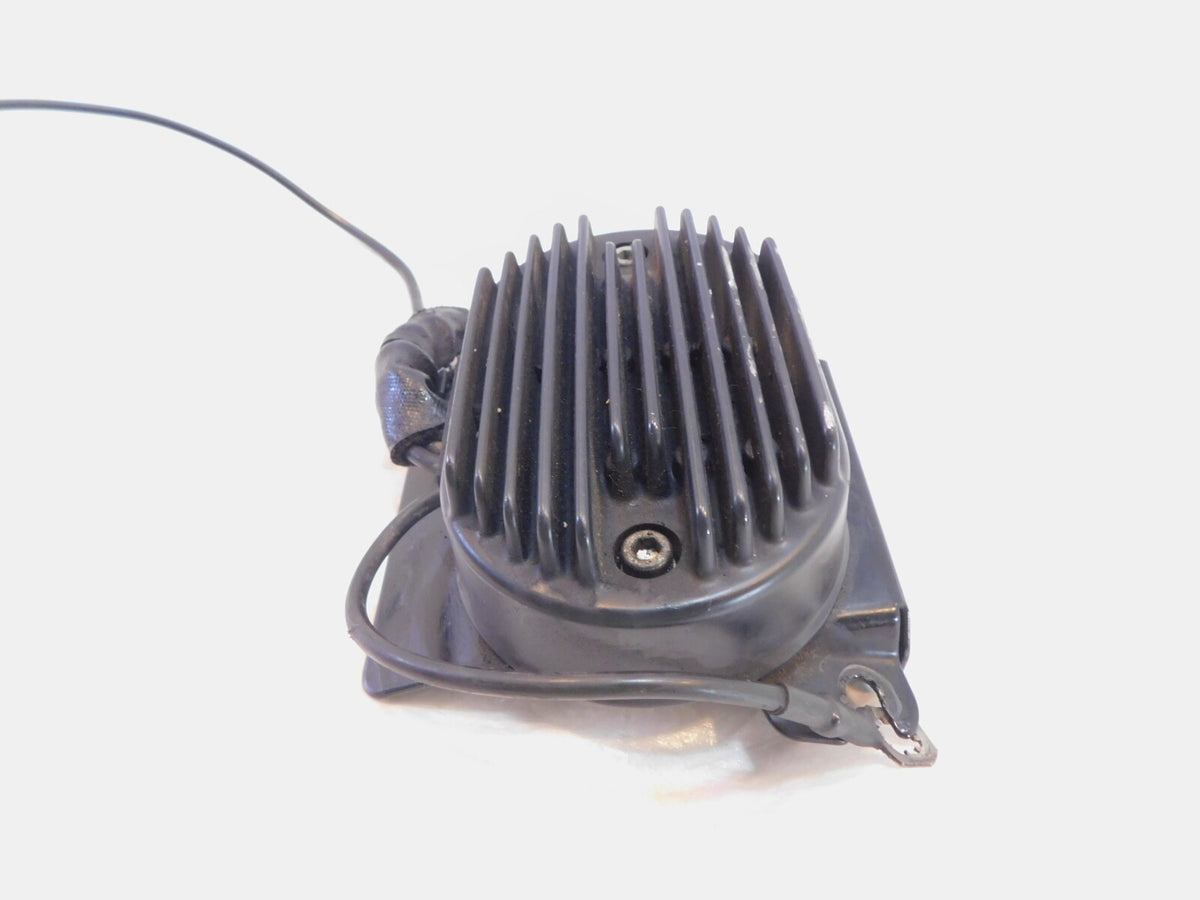 Harley Davidson Softail Heritage Classic & Fat Boy Voltage Regulator Rectifier - C3 Cycle