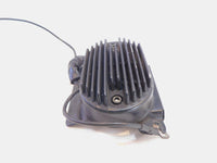 Harley Davidson Softail Heritage Classic & Fat Boy Voltage Regulator Rectifier - C3 Cycle