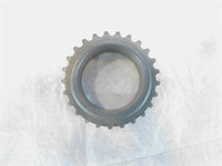 Honda CBR600 F4 CBR600F4 & CBR900RR Engine Motor Clutch / Oil Pump Drive Gear - C3 Cycle