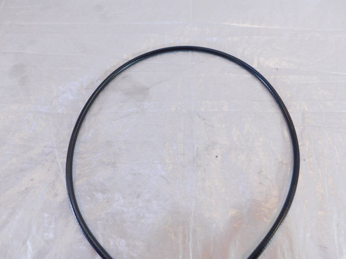 Harley Davidson Softail Custom Speedometer Speed Sensor Drive Gear Unit Cable - C3 Cycle