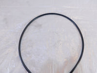 Harley Davidson Softail Custom Speedometer Speed Sensor Drive Gear Unit Cable - C3 Cycle