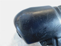 Kawasaki Ninja ZX-6 ZX600 ZX600-E & ZZR600 Right Air Intake Duct Pipe Tube
