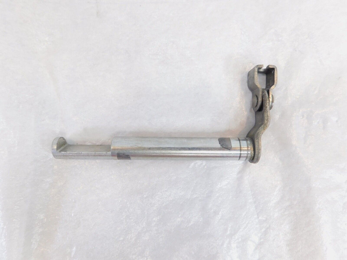 Honda CB650 CB650C Custom 650 Engine Clutch Actuator Release Lever Push Rod - C3 Cycle