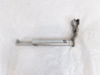Honda CB650 CB650C Custom 650 Engine Clutch Actuator Release Lever Push Rod - C3 Cycle