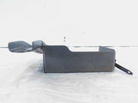 01-04 Suzuki VL800 Intruder Volusia 800 Electrical Fuse Box Relay Bracket Mount