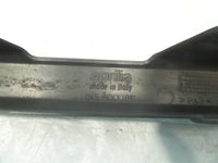 2001-2007 Aprilia Caponord 1000 ETV1000 Rear Swingarm Chain Guard Cover - C3 Cycle