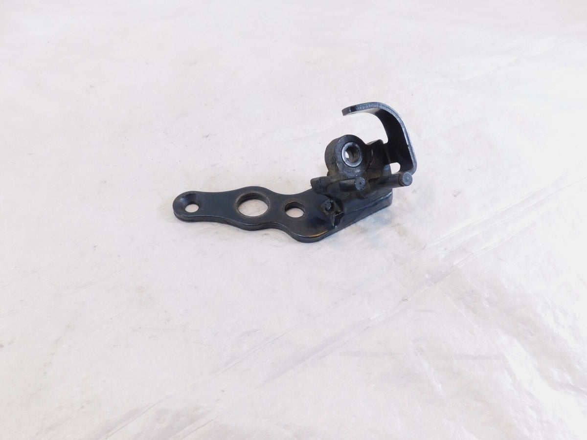 BMW R1150R R1150RS R1150RT Left Side Kick Stand Main Centerstand Bracket Mount - C3 Cycle