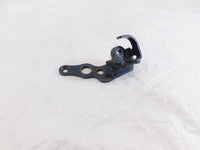 BMW R1150R R1150RS R1150RT Left Side Kick Stand Main Centerstand Bracket Mount - C3 Cycle