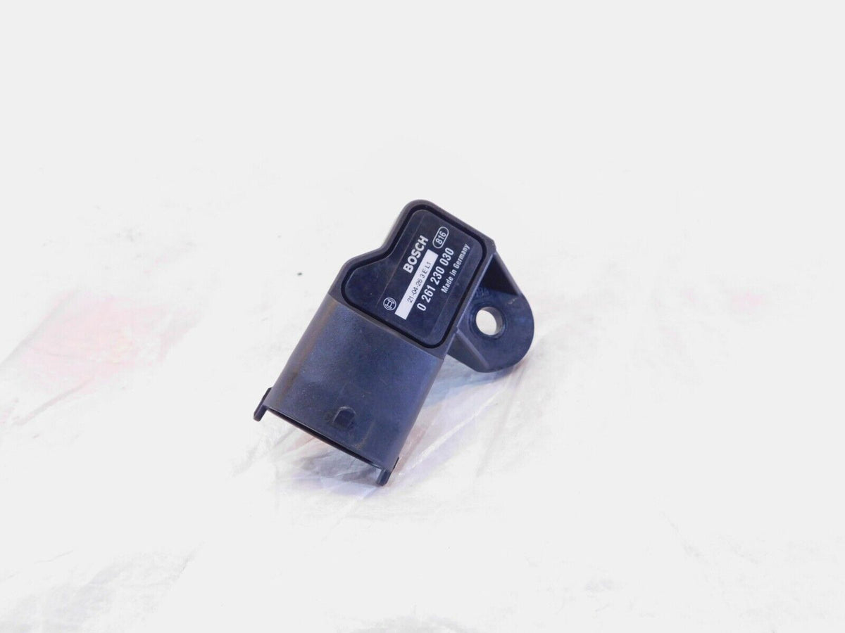 Can-Am Renegade Spyder F3 RT Ryker 600 900 Rally Air Pressure Temperature Sensor - C3 Cycle