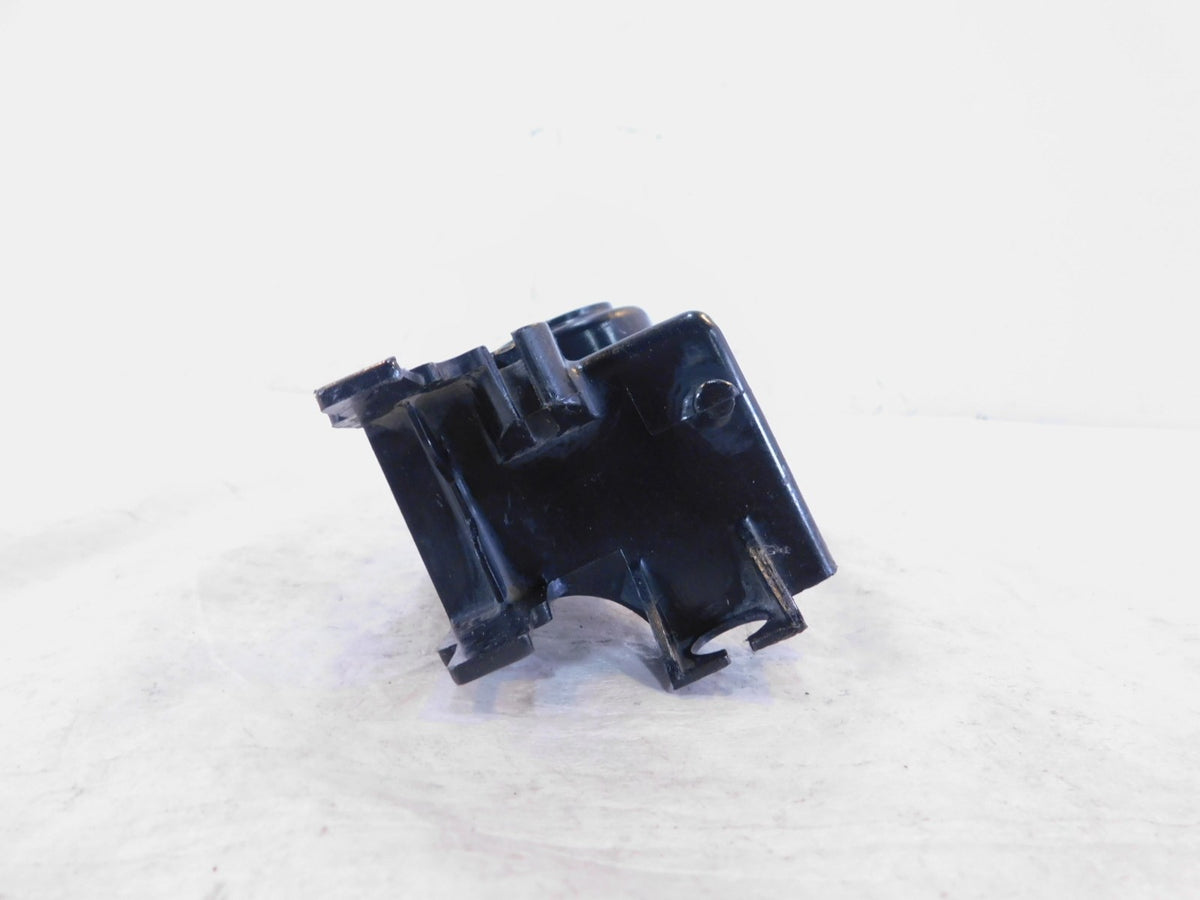 1981-1983 Yamaha Virago 750 XV750 Rear Tool Box Storage Holder Case Bracket - C3 Cycle