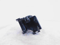 1981-1983 Yamaha Virago 750 XV750 Rear Tool Box Storage Holder Case Bracket - C3 Cycle