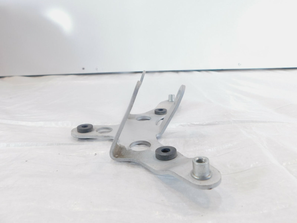 2008-2020 Kawasaki Concours 14 ABS Speedometer Gauge Bracket Mount Holder Stay - C3 Cycle