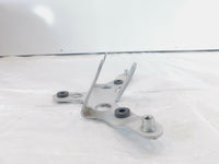2008-2020 Kawasaki Concours 14 ABS Speedometer Gauge Bracket Mount Holder Stay - C3 Cycle