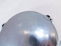 Harley Davidson EVO Electra Glide Softail Dyna Chrome Air Filter Cleaner & Cover - C3 Cycle