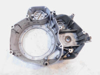 BMW K75 K75S K1 K100 K100RS K1100 Inner Intermediate Alternator Cover Housing - C3 Cycle