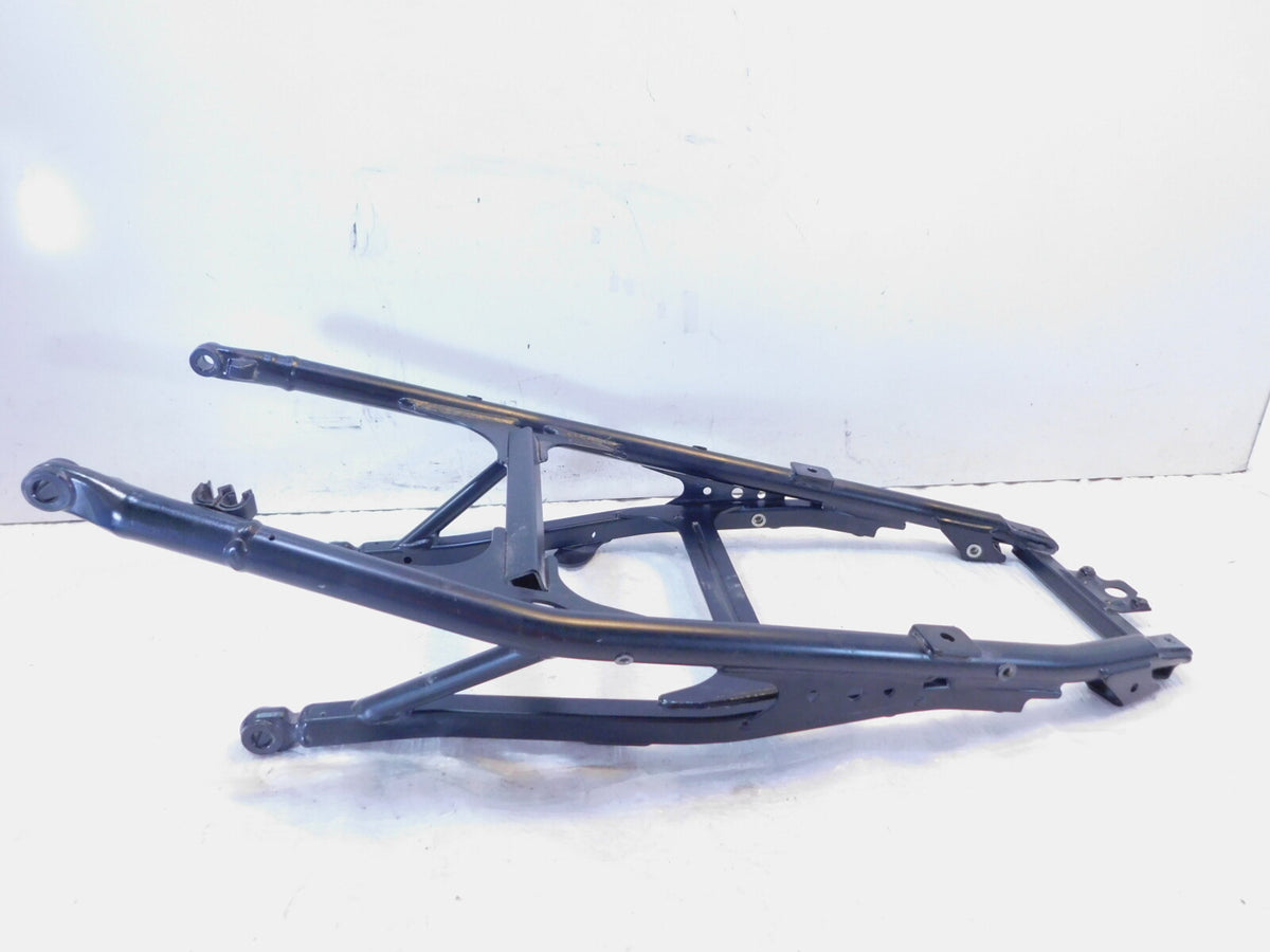 2020-2023 BMW F900 F900R F900XR OEM Rear Seat Tail Section Subframe Sub Frame - C3 Cycle