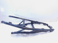 2020-2023 BMW F900 F900R F900XR OEM Rear Seat Tail Section Subframe Sub Frame - C3 Cycle
