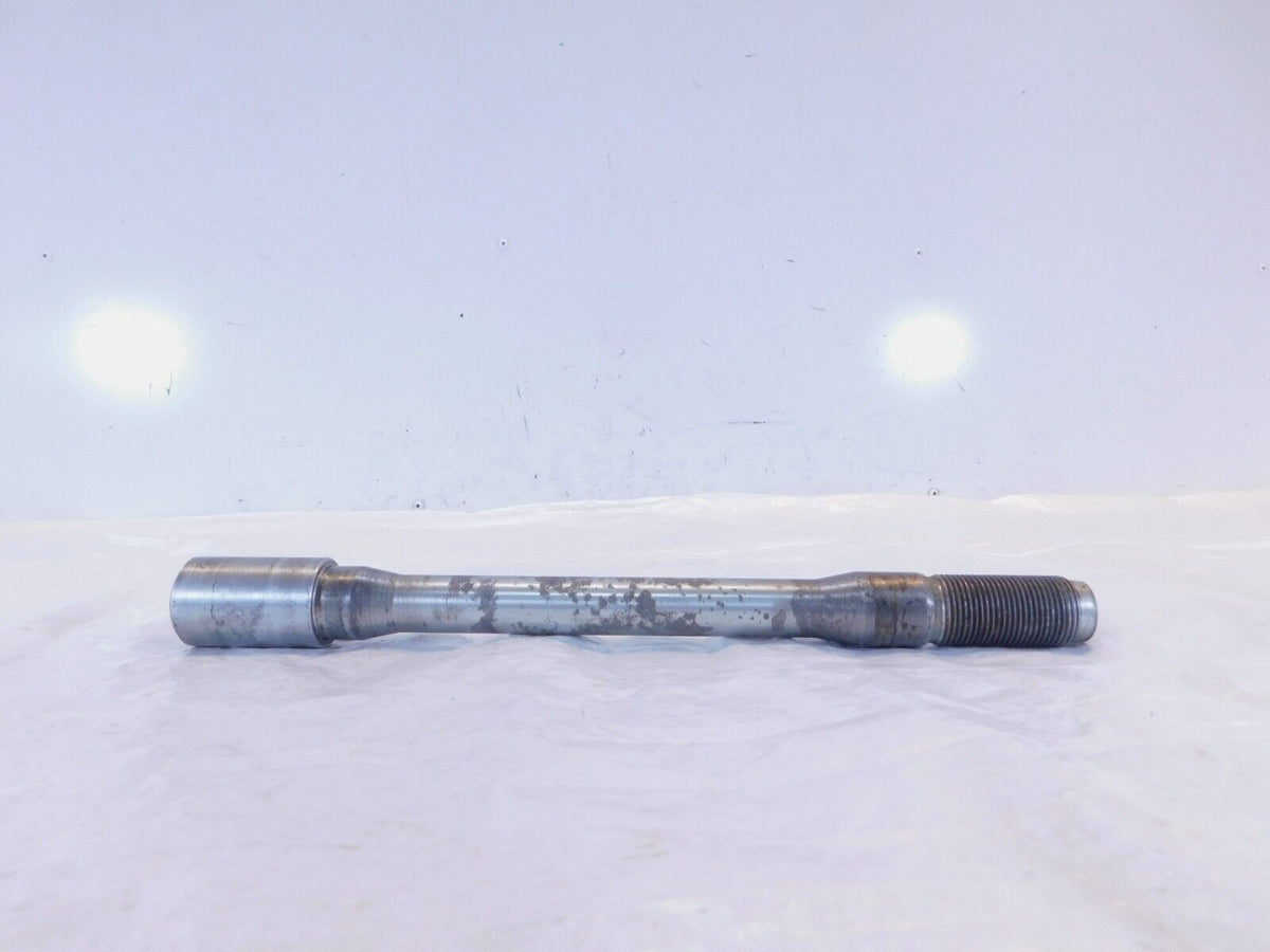 2006-2009 Buell XB XB9 XB12 Firebolt Lightning & Ulysses Rear Wheel Axle Bolt