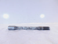 2006-2009 Buell XB XB9 XB12 Firebolt Lightning & Ulysses Rear Wheel Axle Bolt