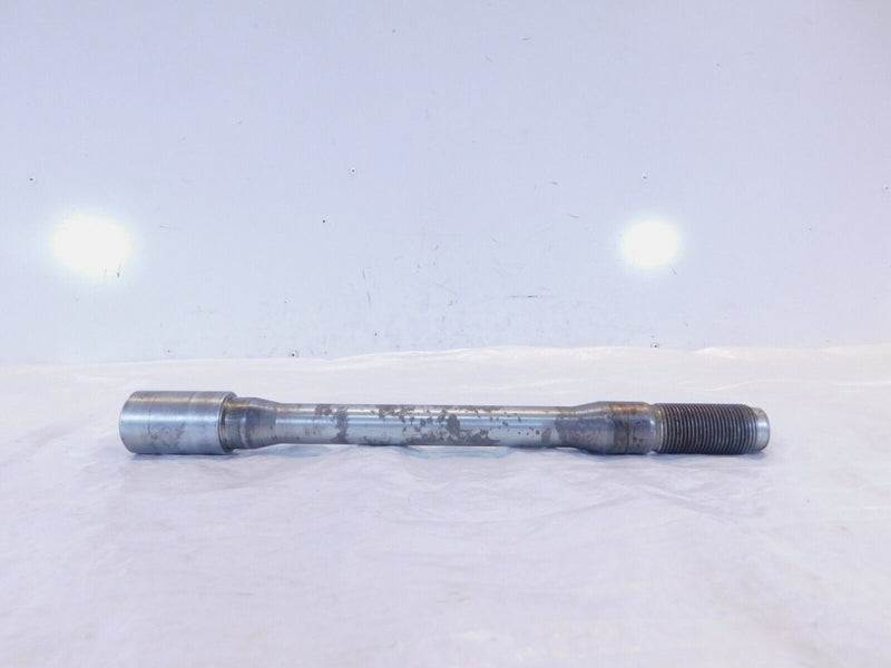 2006-2009 Buell XB XB9 XB12 Firebolt Lightning & Ulysses Rear Wheel Axle Bolt