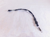 1990-1993 Honda Goldwing GL1500A GL1500SE Rear Tail Brake Light Switch & Spring - C3 Cycle