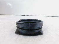 Suzuki VL800 Volusia Boulevard C50 M50 Rear Swingarm Drive Shaft Cover Dust Boot - C3 Cycle
