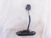 2008 Harley Screamin Eagle CVO Road King FLHRSE FLHRSE4 Dash Indicator LED Light - C3 Cycle