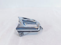 01-2005 Honda GL1800 Goldwing 1800 Right Fairing Cowl Air Duct Cover Cover Trim
