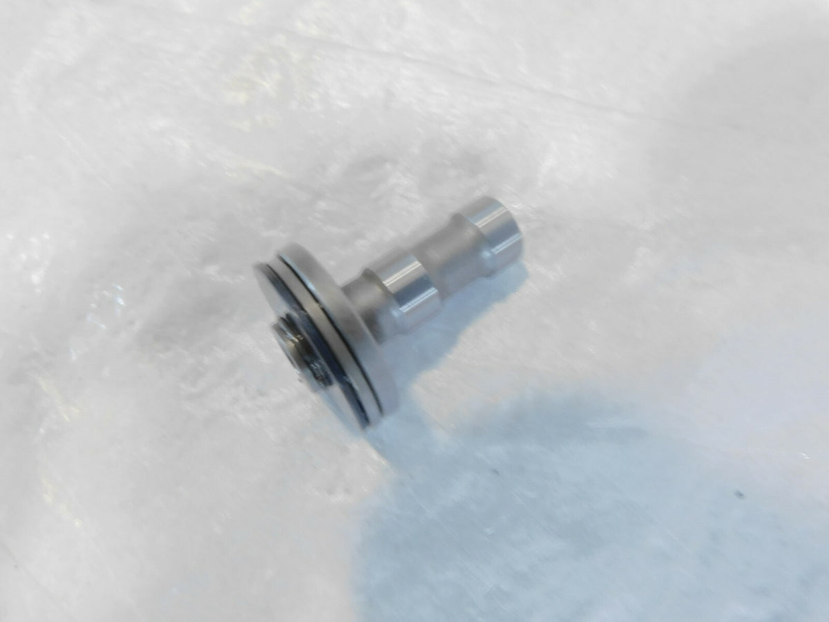 2017-2020 BMW G310 G310R & G310GS Clutch Basket Release Pushrod Push Rod Pin - C3 Cycle