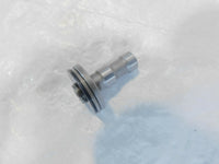 2017-2020 BMW G310 G310R & G310GS Clutch Basket Release Pushrod Push Rod Pin - C3 Cycle