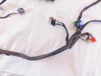 Honda VTR1000F Super Hawk Firestorm VTR1000 Main Wiring Harness Cable Wire Loom - C3 Cycle